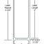 Direct Thermal Transfer Labels