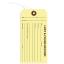 Lost and Found Property Tags