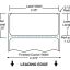 Direct Thermal Transfer Labels