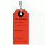 Medical Equipment Tags