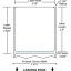 Direct Thermal Transfer Labels