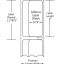 Direct Thermal Transfer Labels