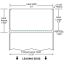 Direct Thermal Transfer Labels