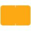 70520  Tabbies® color codes tab labels