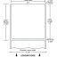 Direct Thermal Transfer Labels