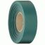 Barricade Tape (Solid Green Color)