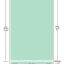Direct Thermal Transfer Labels