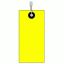 #5 Pre-Wired Tyvek® Tags