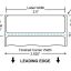 Direct Thermal Transfer Labels