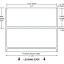 Direct Thermal Transfer Labels