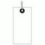 #1 Pre-Wired Tyvek® Tags