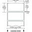 Direct Thermal Transfer Labels