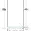 Direct Thermal Transfer Labels