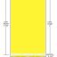 Direct Thermal Transfer Labels