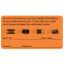 Billing & Collection Labels