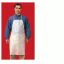 Laminated Polypropylene Aprons