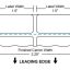 Direct Thermal Transfer Labels