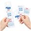 Parking & Claim Check Tags, White, 2 1/2\