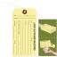 Lost and Found Property Tags
