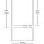 Direct Thermal Transfer Labels