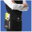 Tag Attachments & Accessories