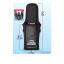 Brown Colored Tag Holder