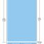 Direct Thermal Transfer Labels