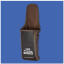 Tag Attachments & Accessories