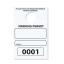 Parking Permits - Parking Stickers & Parking Tags