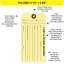 Lost and Found Property Tags