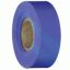 Barricade Tape (Solid Blue Color)