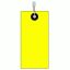 #8 Pre-Wired Tyvek® Tags