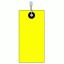 #8 Pre-Wired Tyvek® Tags
