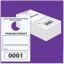 Parking Permits - Parking Stickers & Parking Tags