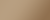 Brown: Brown Kraft