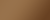 Brown: Ultra Brown Kraft
