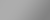 Gray: Gray Uncoated