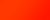 Dark Orange