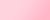 Pink: Pastel Pink