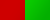 Red/Green