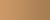 Kraft Stock, 0.020 Tan Chipboard